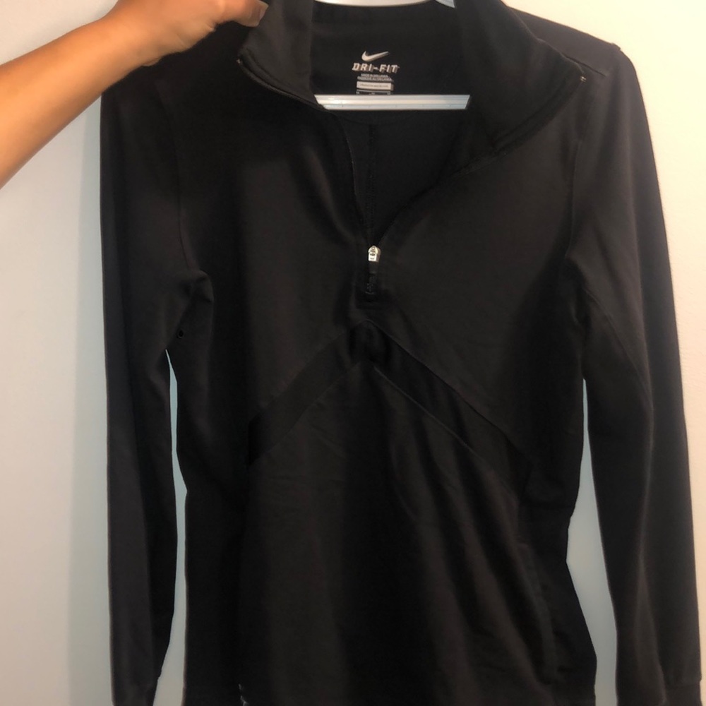 Long sleeve/sweatshirt